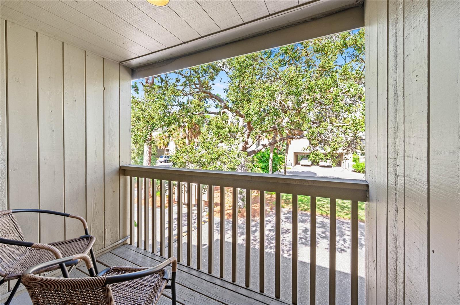 PINE RUN I - Residential