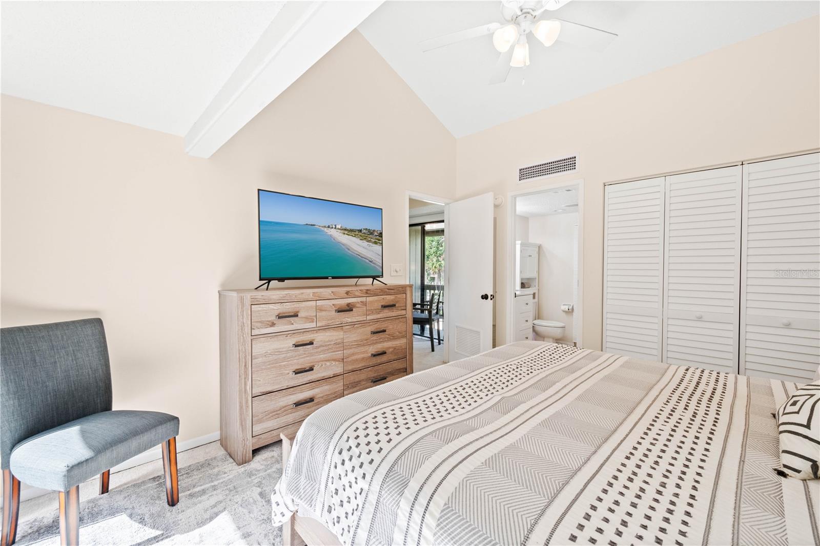PINE RUN I - Residential