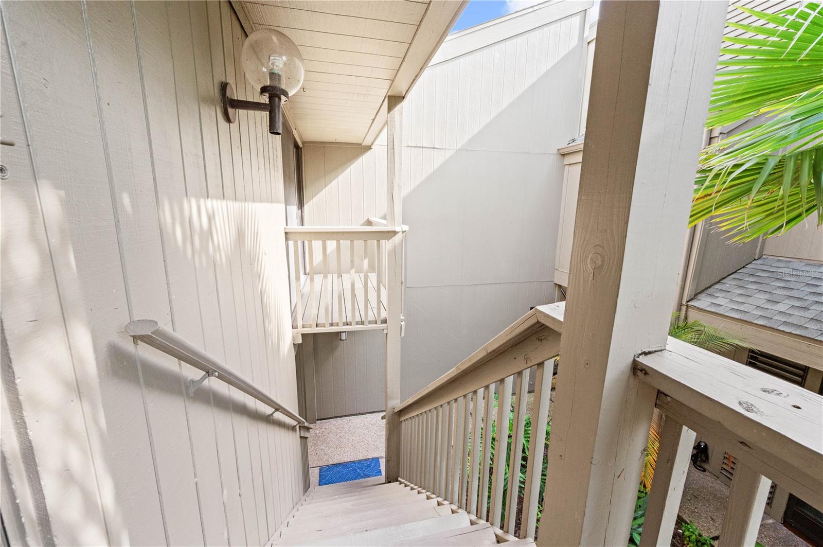 PINE RUN I - Residential