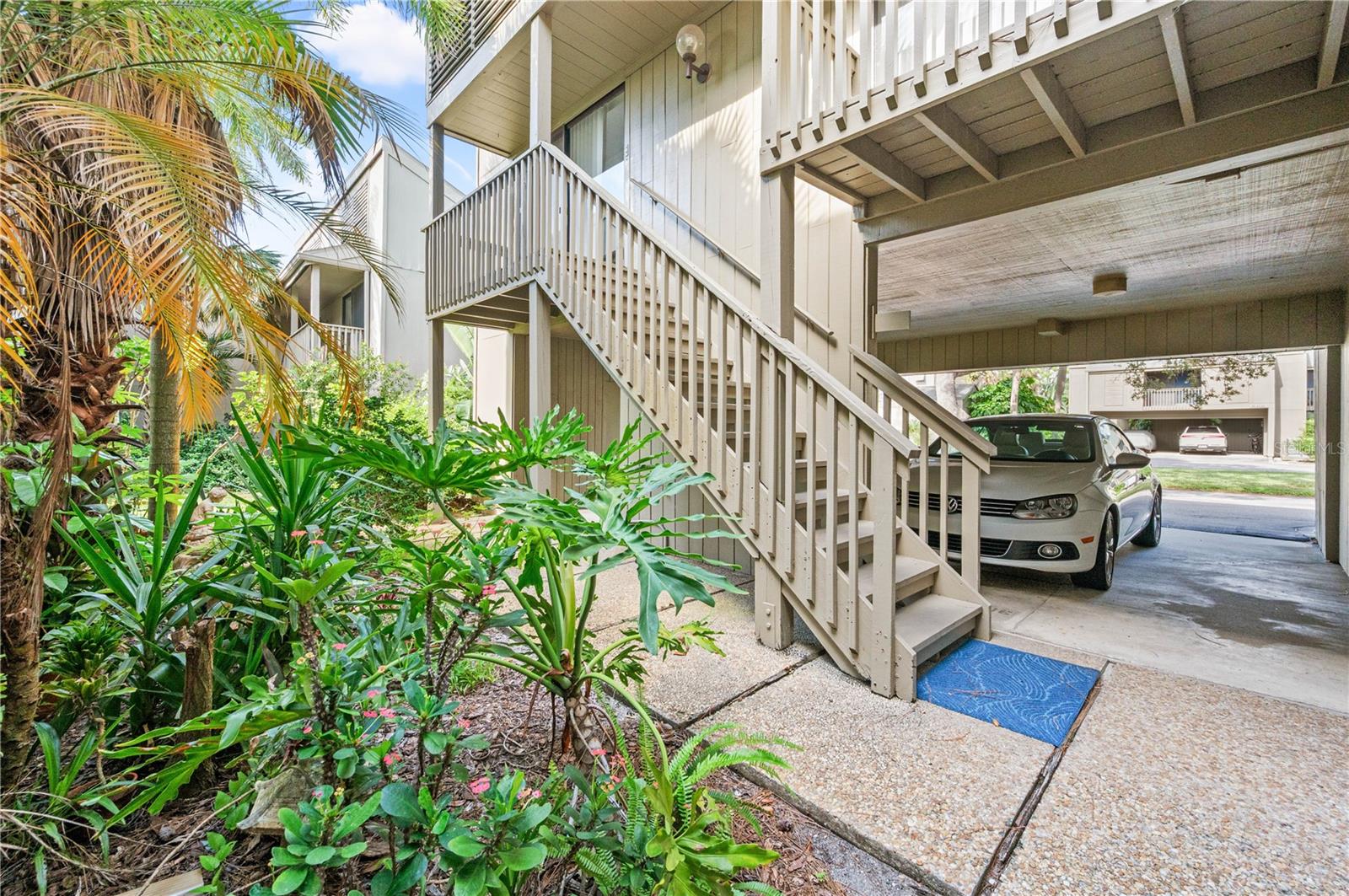 PINE RUN I - Residential