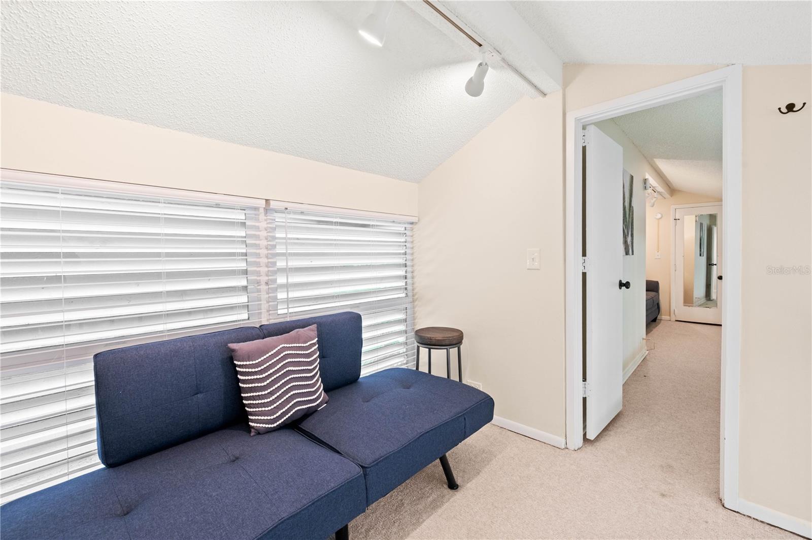 PINE RUN I - Residential