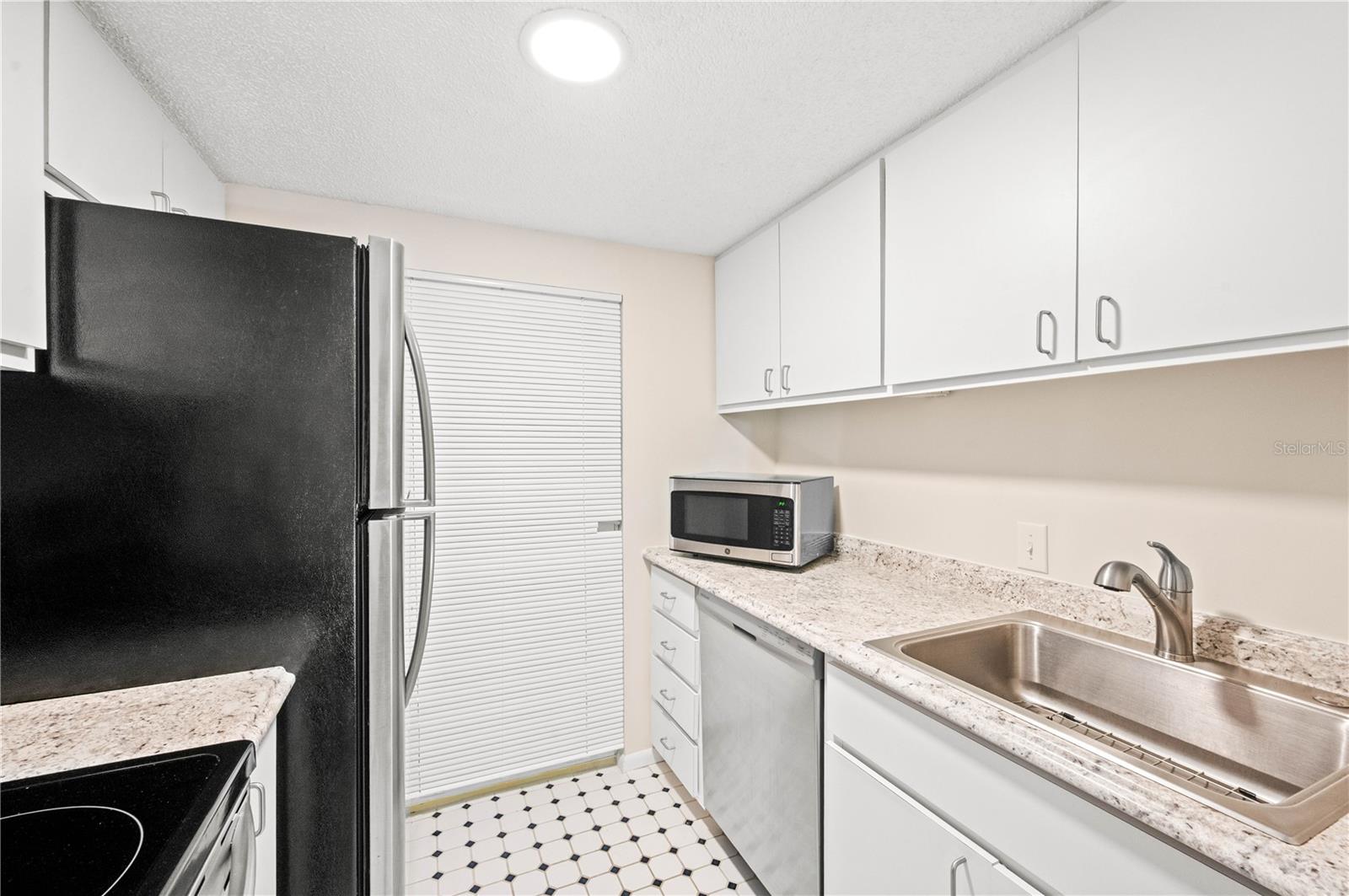 PINE RUN I - Residential