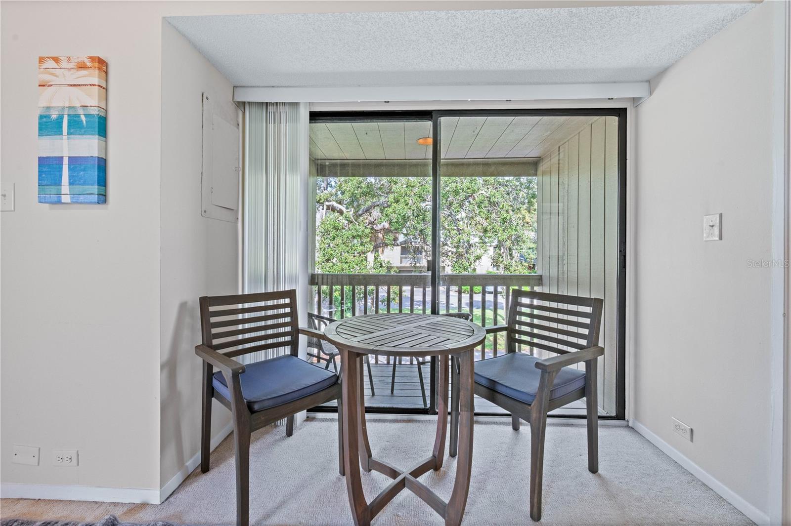 PINE RUN I - Residential