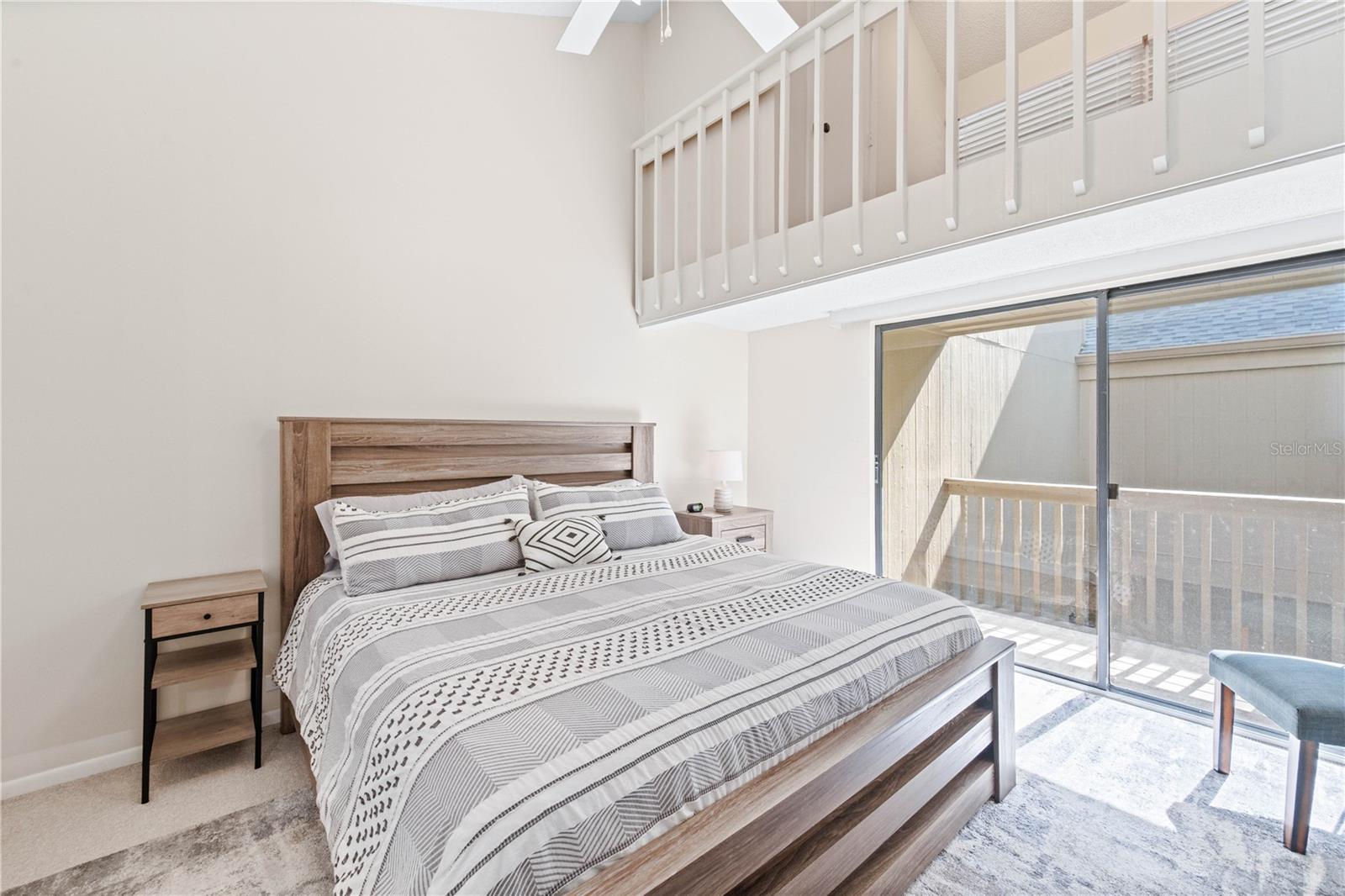PINE RUN I - Residential