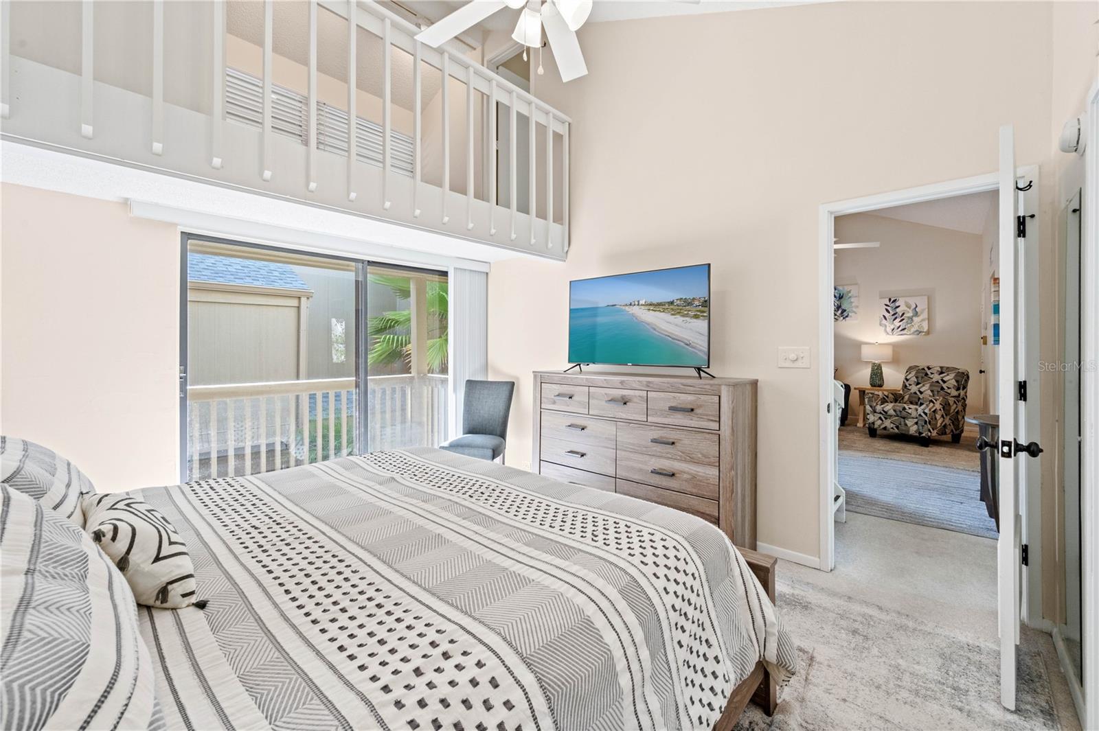 PINE RUN I - Residential