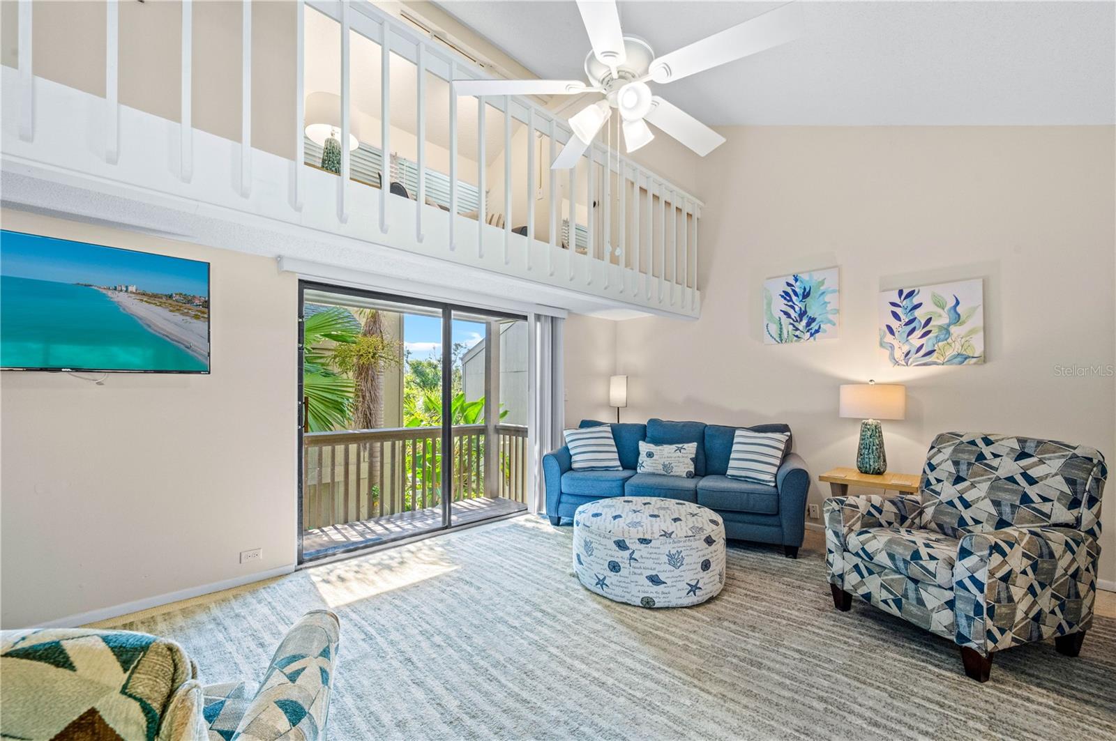 PINE RUN I - Residential