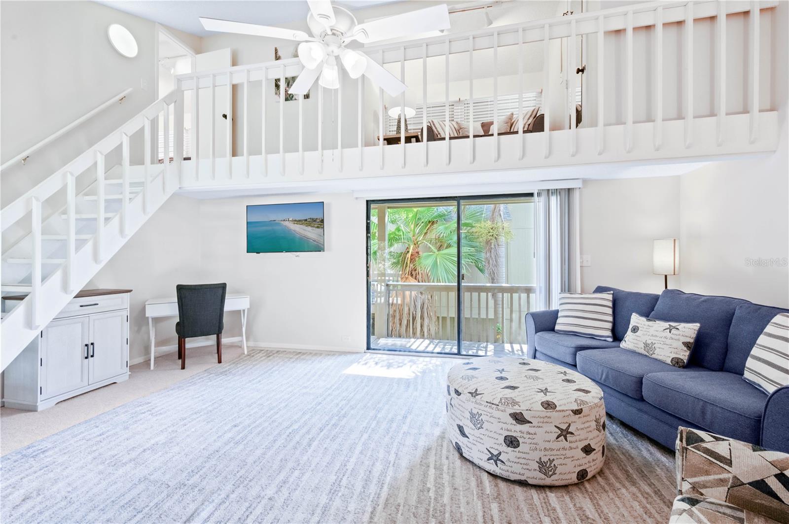PINE RUN I - Residential