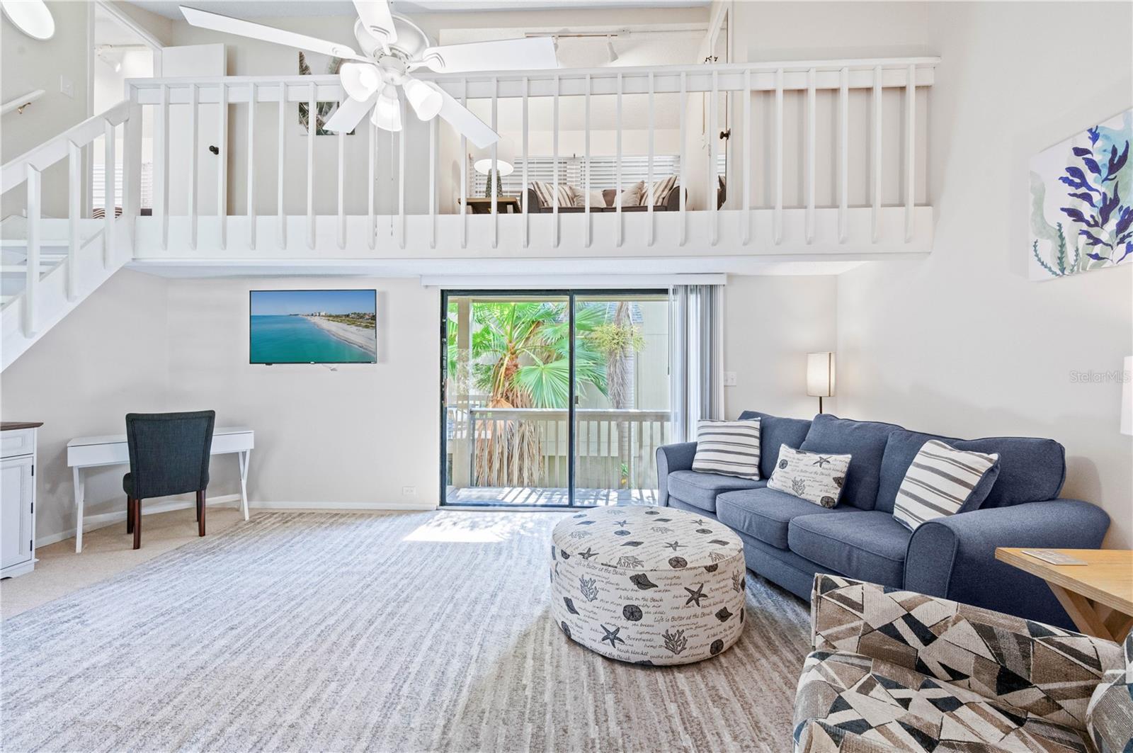 PINE RUN I - Residential