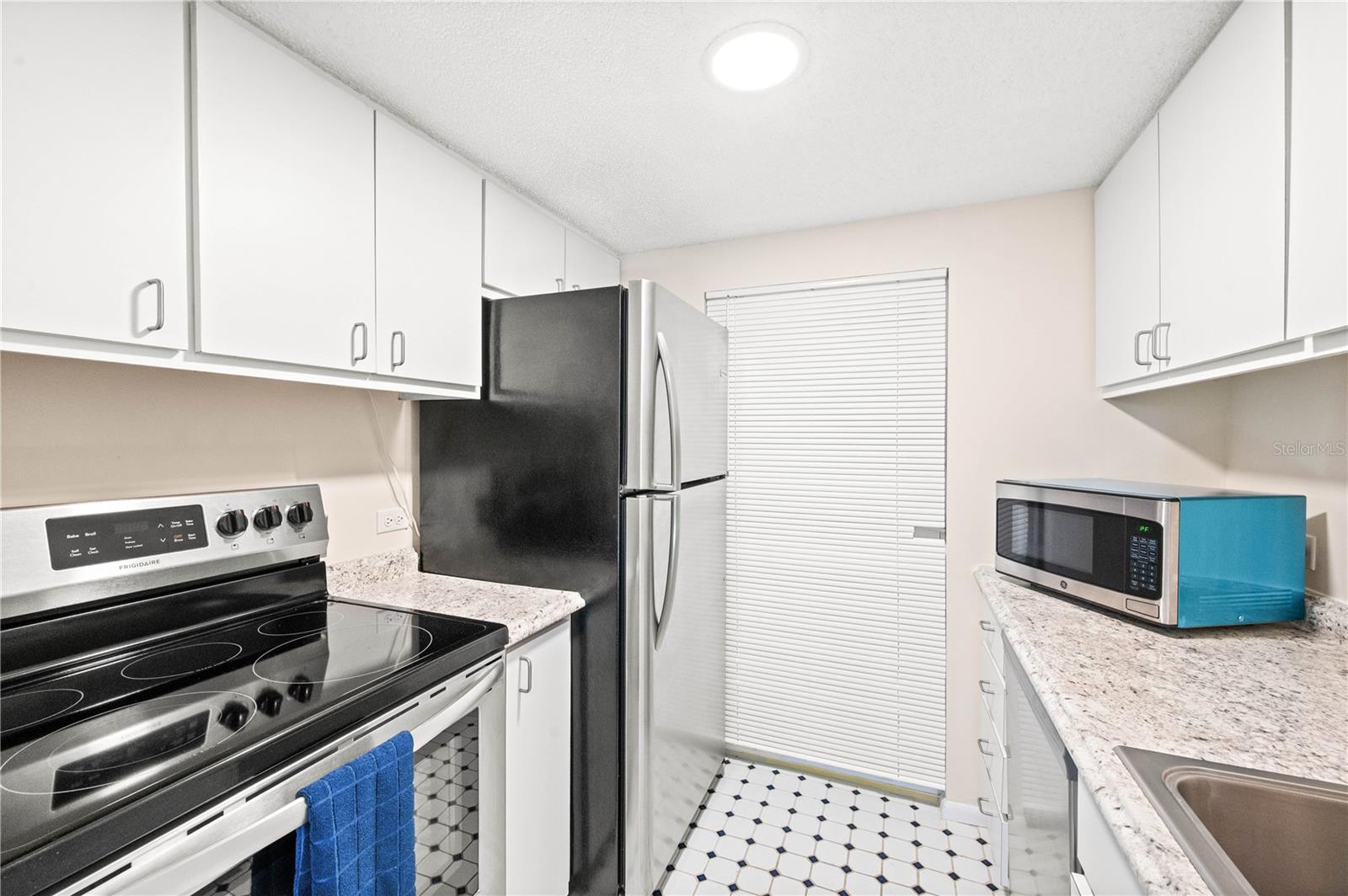 PINE RUN I - Residential