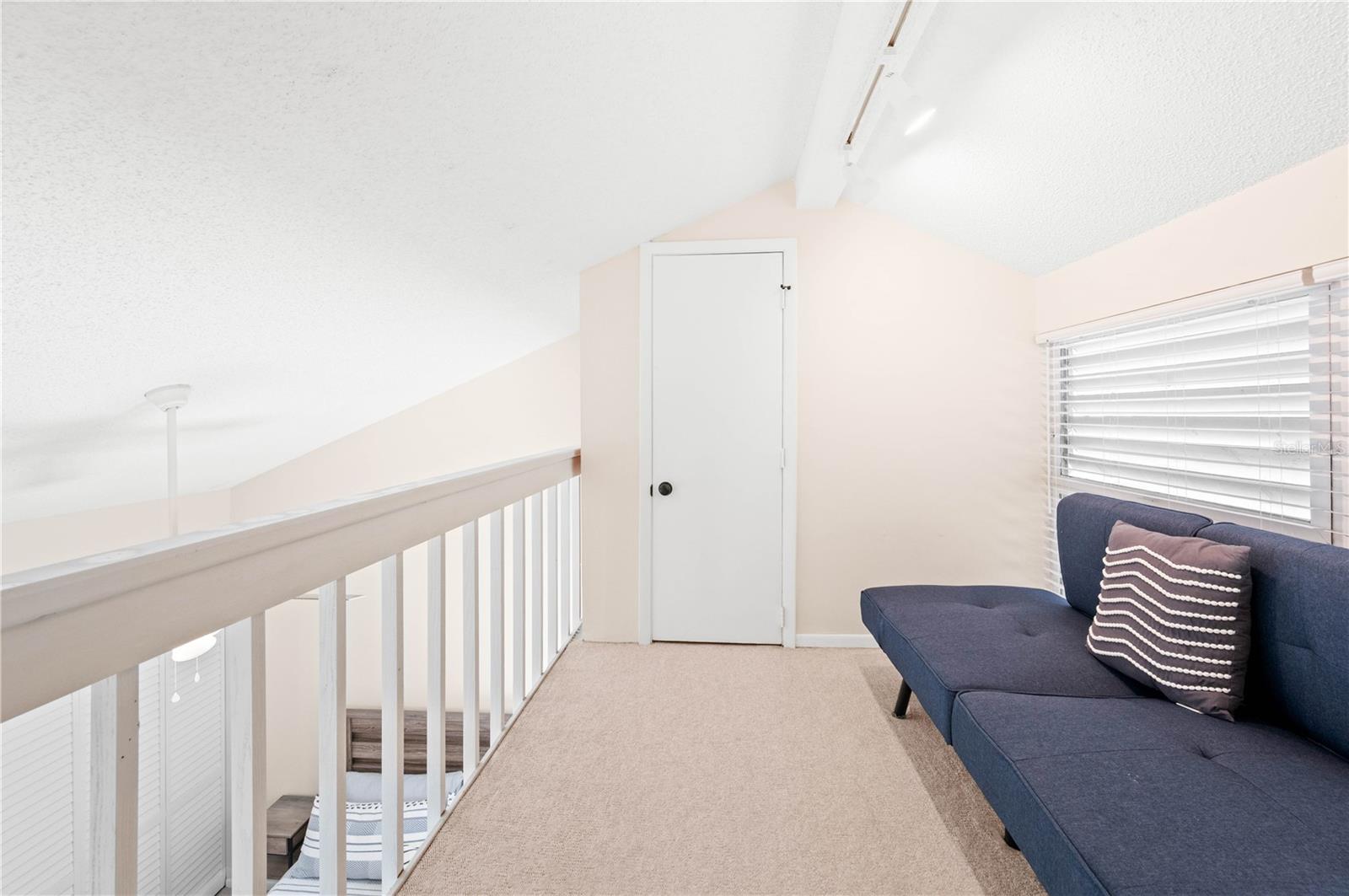 PINE RUN I - Residential