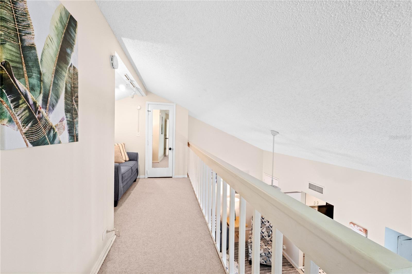 PINE RUN I - Residential