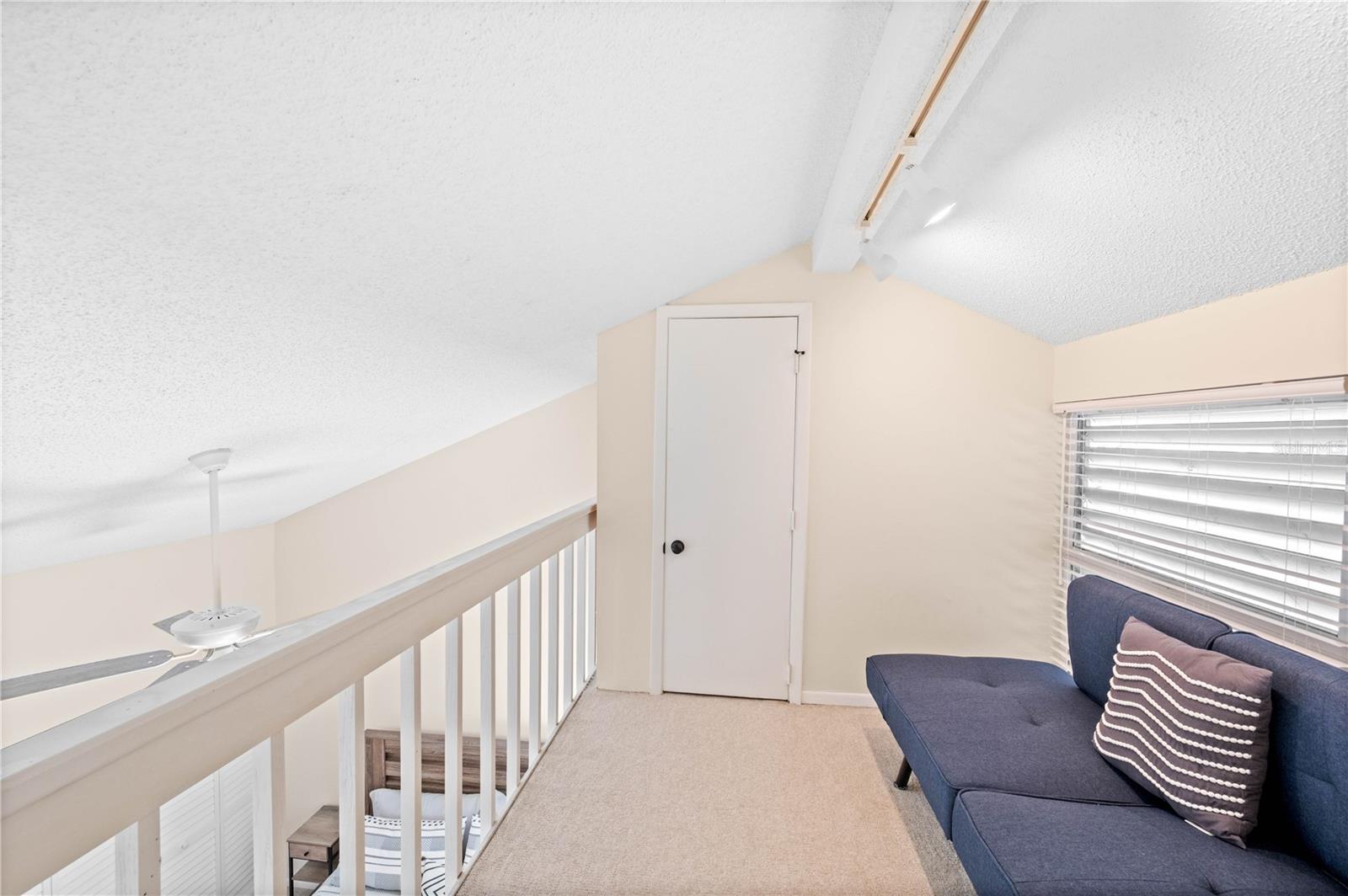 PINE RUN I - Residential