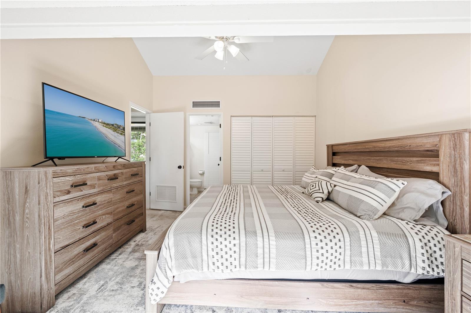 PINE RUN I - Residential