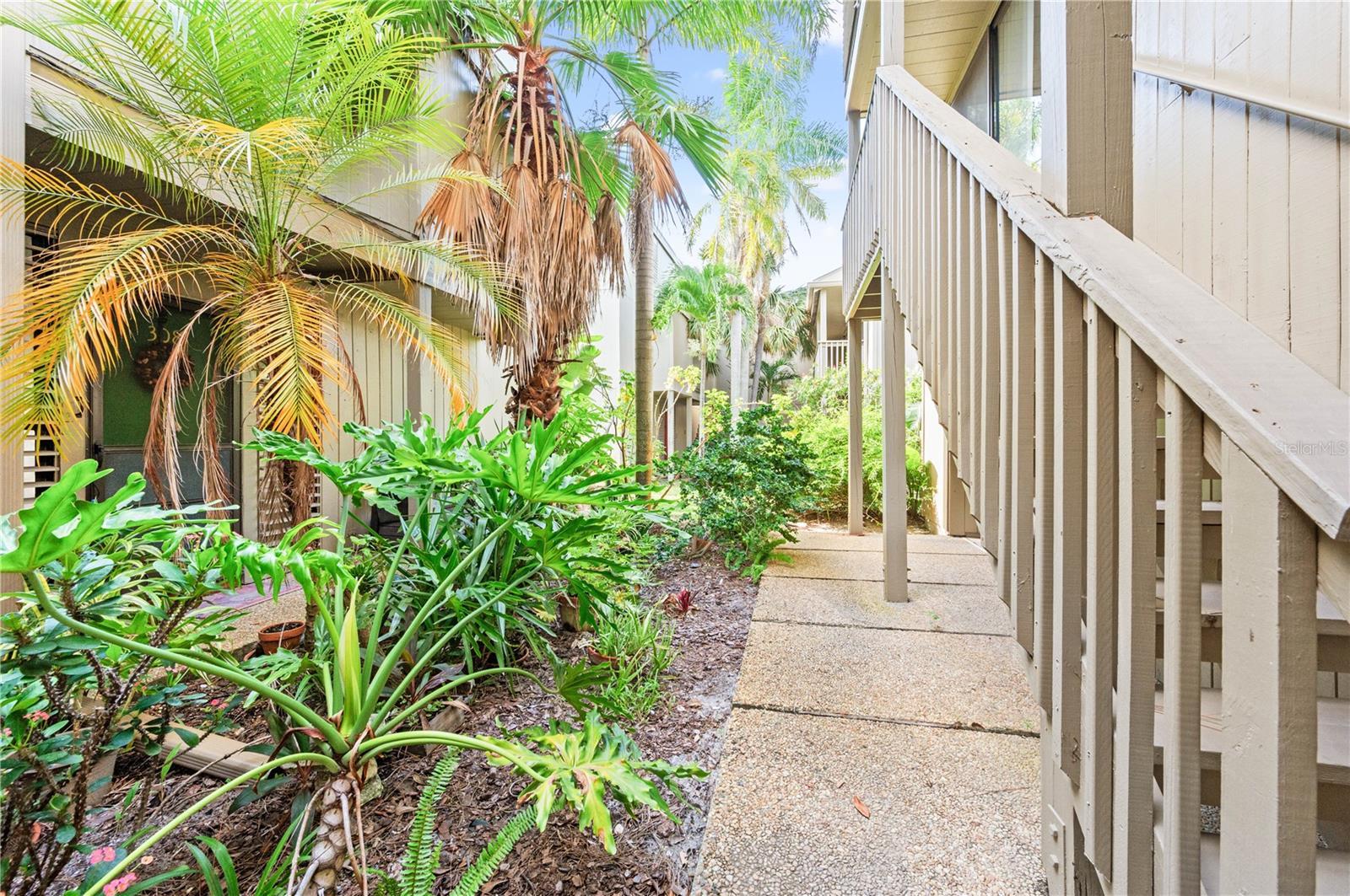 PINE RUN I - Residential
