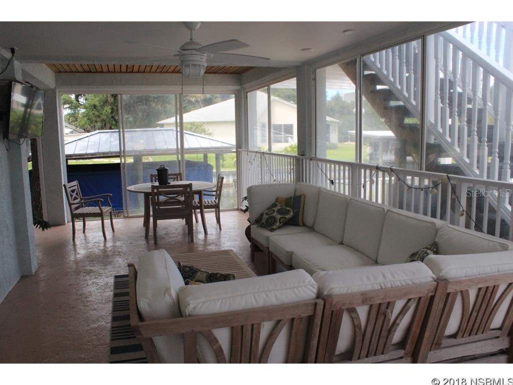 Waterway Park Sec 03 - Residential