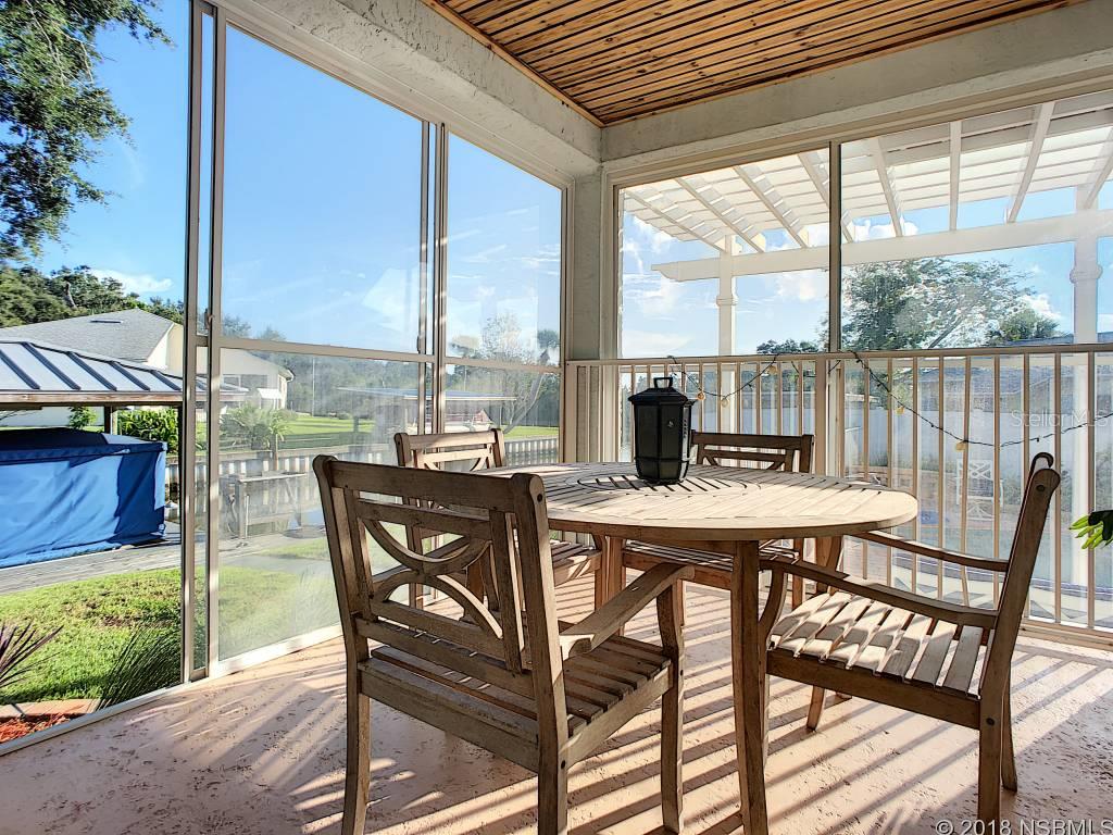 Waterway Park Sec 03 - Residential