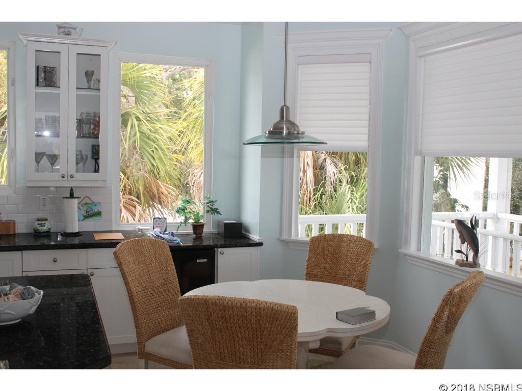 Waterway Park Sec 03 - Residential