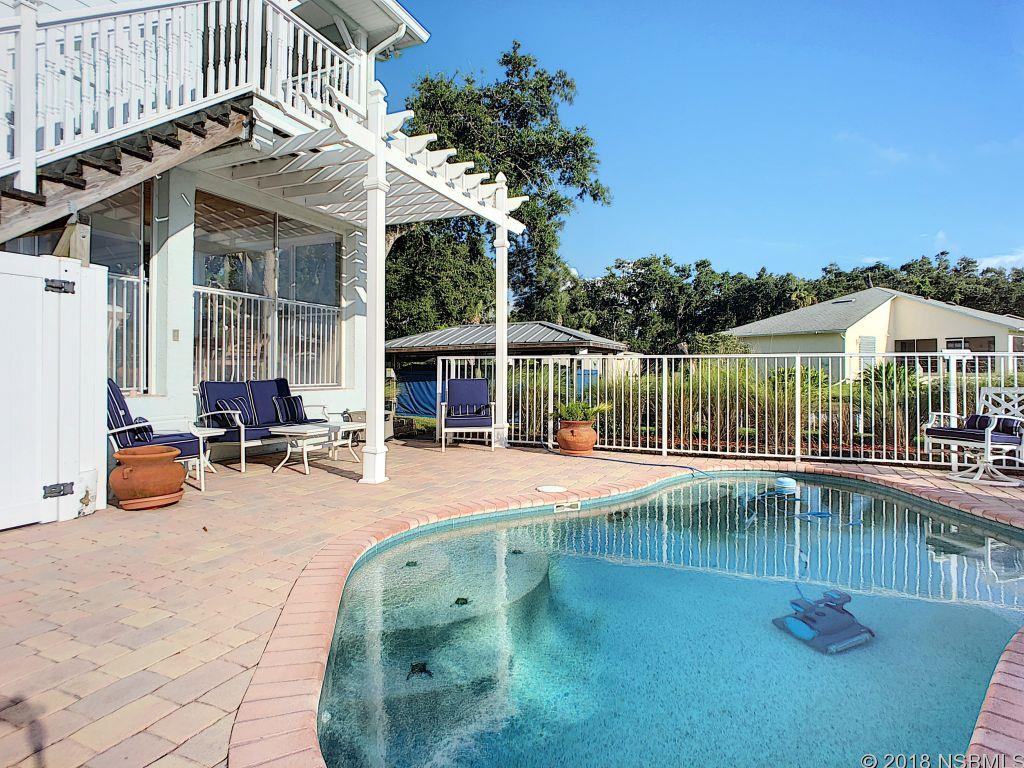 Waterway Park Sec 03 - Residential