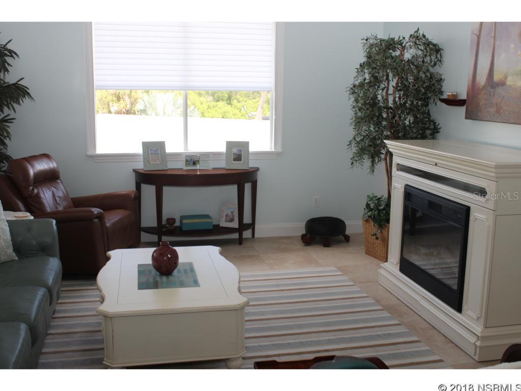 Waterway Park Sec 03 - Residential