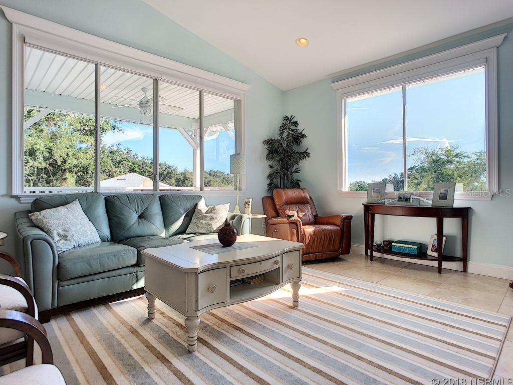 Waterway Park Sec 03 - Residential