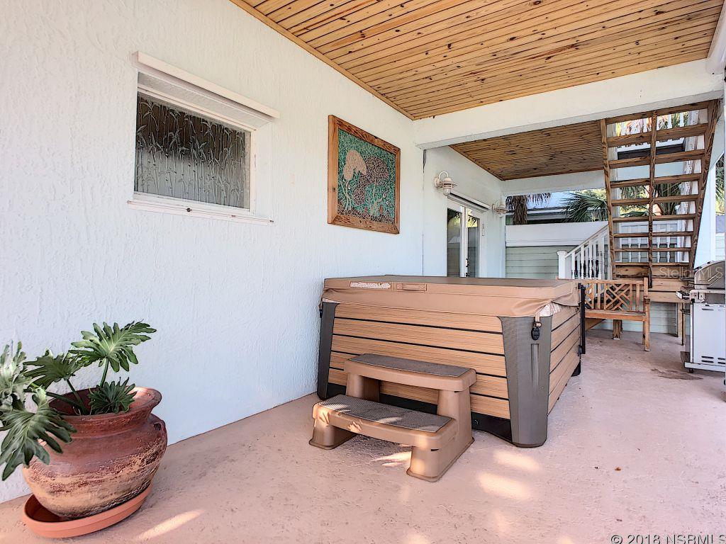 Waterway Park Sec 03 - Residential