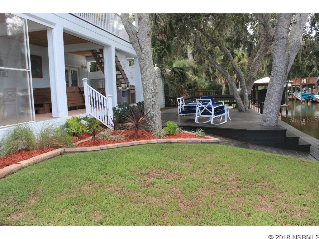 Waterway Park Sec 03 - Residential