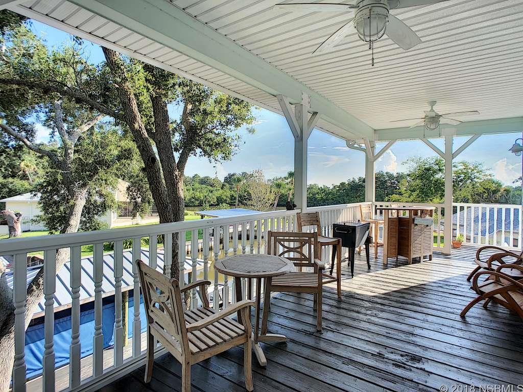 Waterway Park Sec 03 - Residential