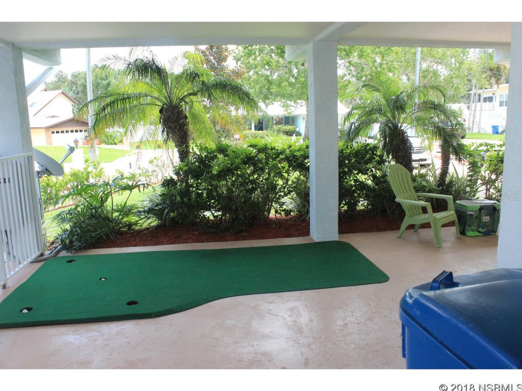 Waterway Park Sec 03 - Residential