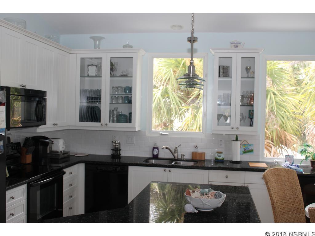 Waterway Park Sec 03 - Residential