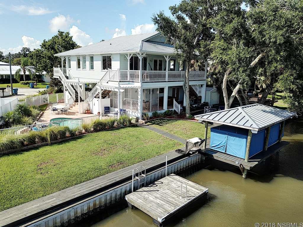 Waterway Park Sec 03 - Residential