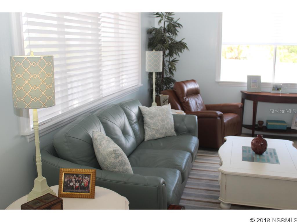 Waterway Park Sec 03 - Residential