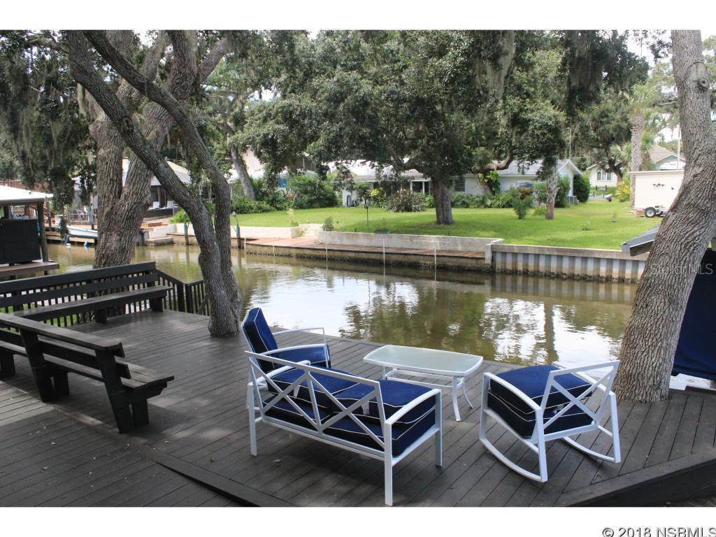 Waterway Park Sec 03 - Residential