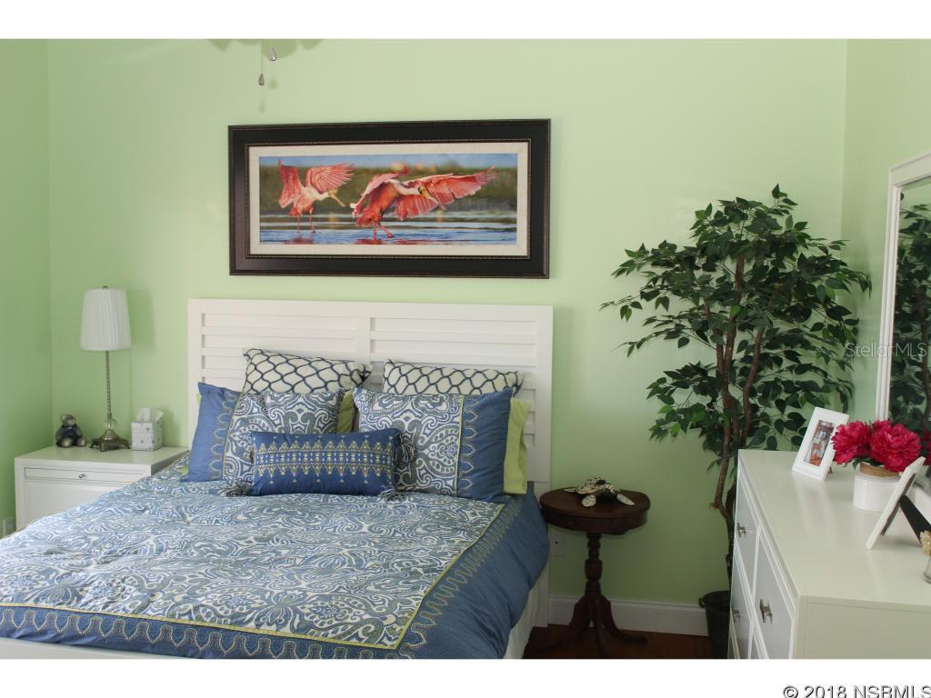 Waterway Park Sec 03 - Residential