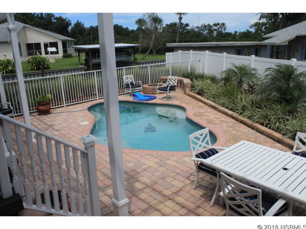 Waterway Park Sec 03 - Residential