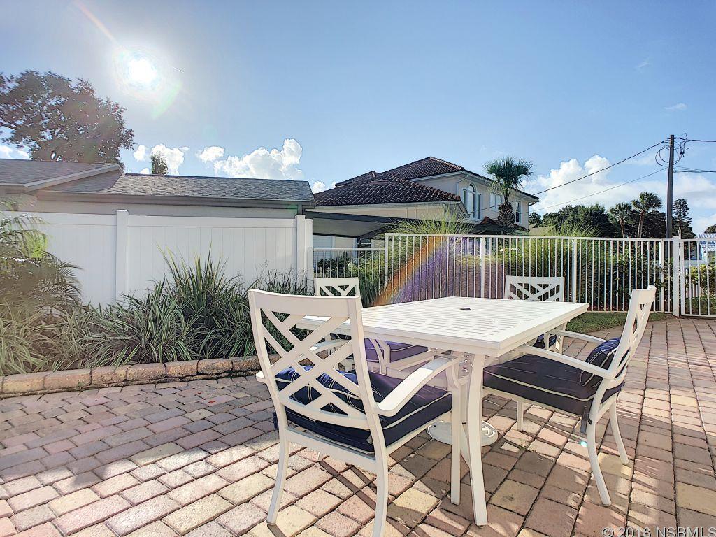 Waterway Park Sec 03 - Residential