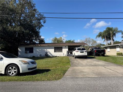 133 HICKORY STREET MELBOURNE FL 32904