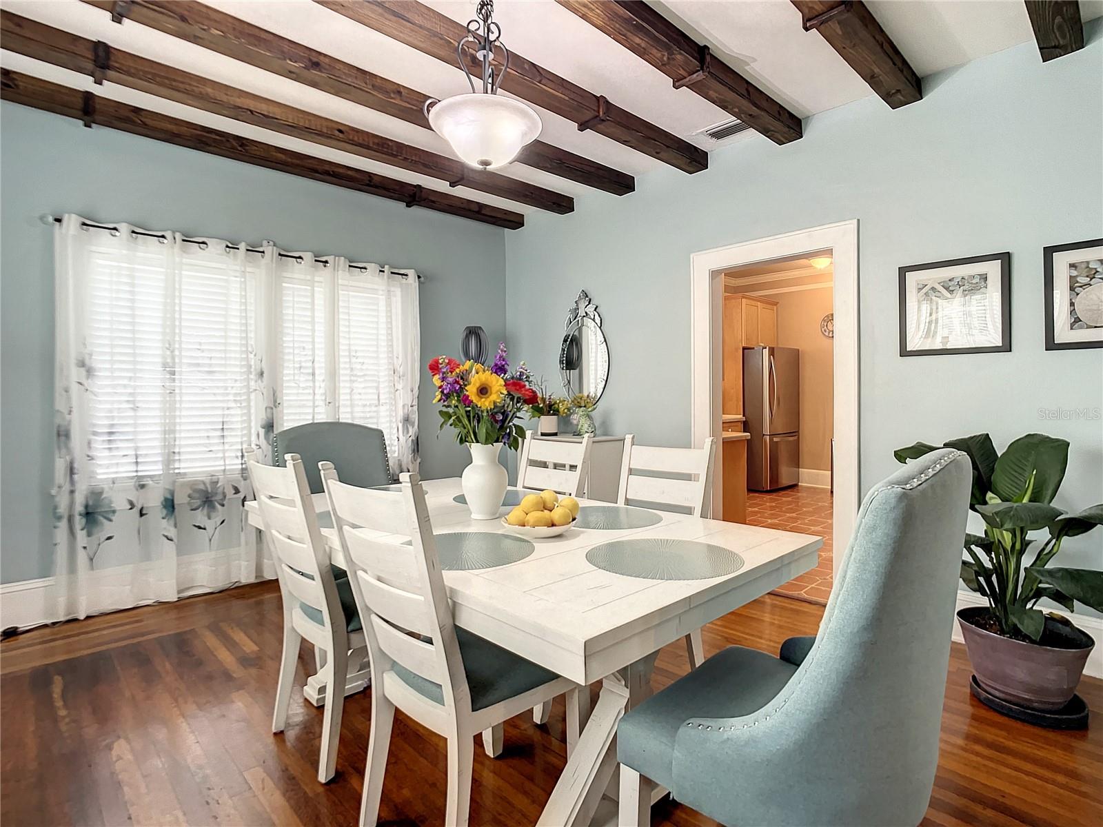 PARKSIDE - Residential