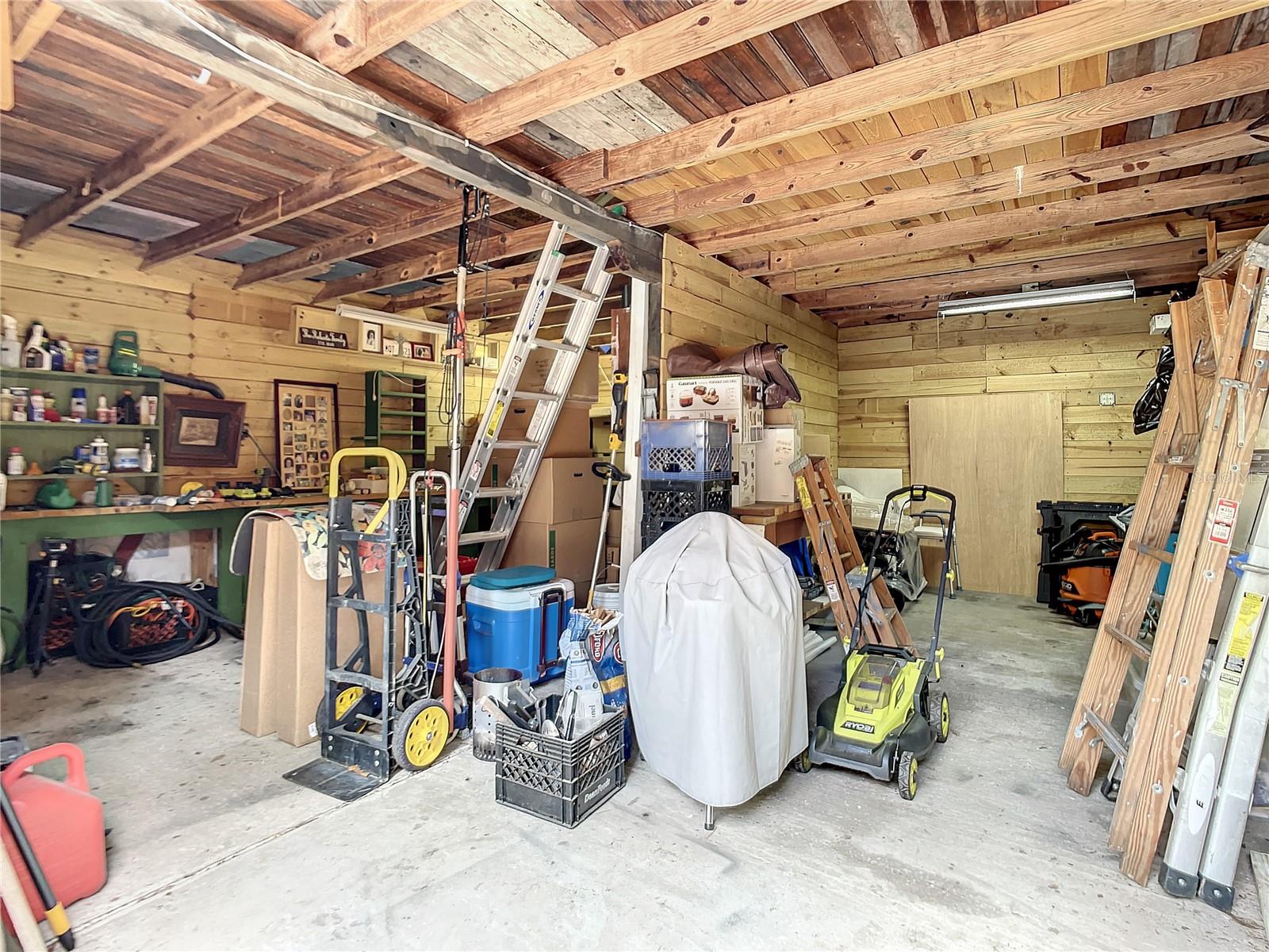 PARKSIDE - Residential