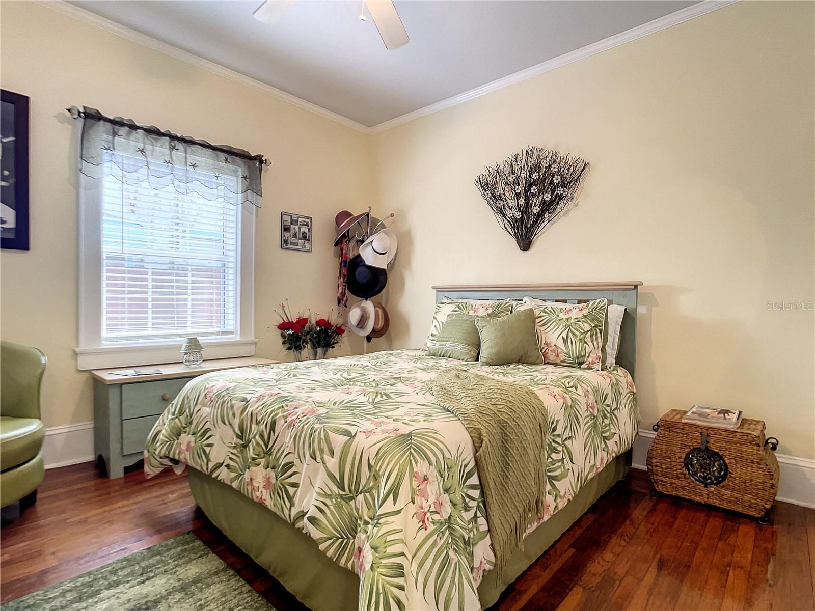 PARKSIDE - Residential