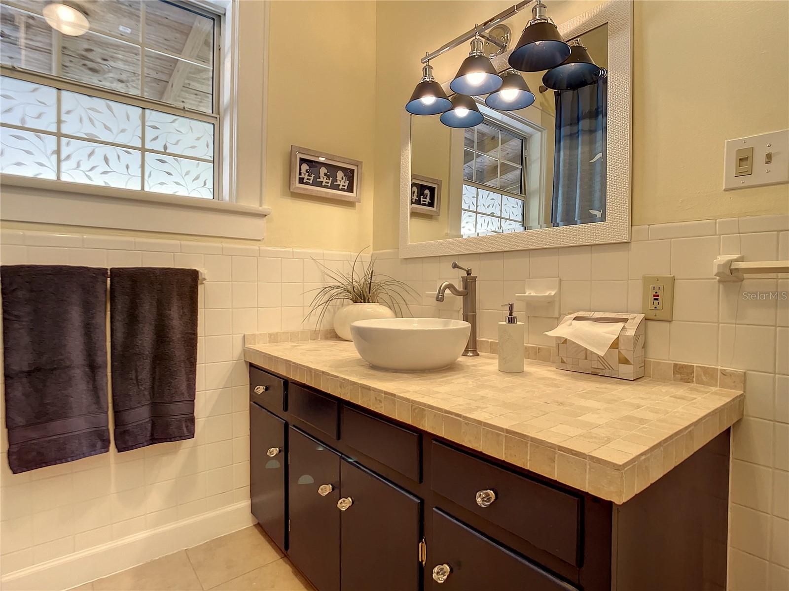 PARKSIDE - Residential