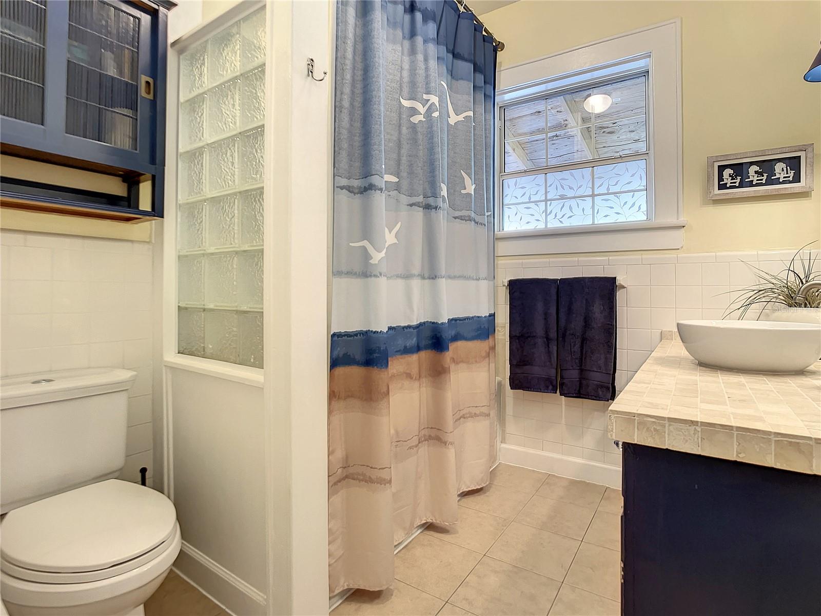 PARKSIDE - Residential