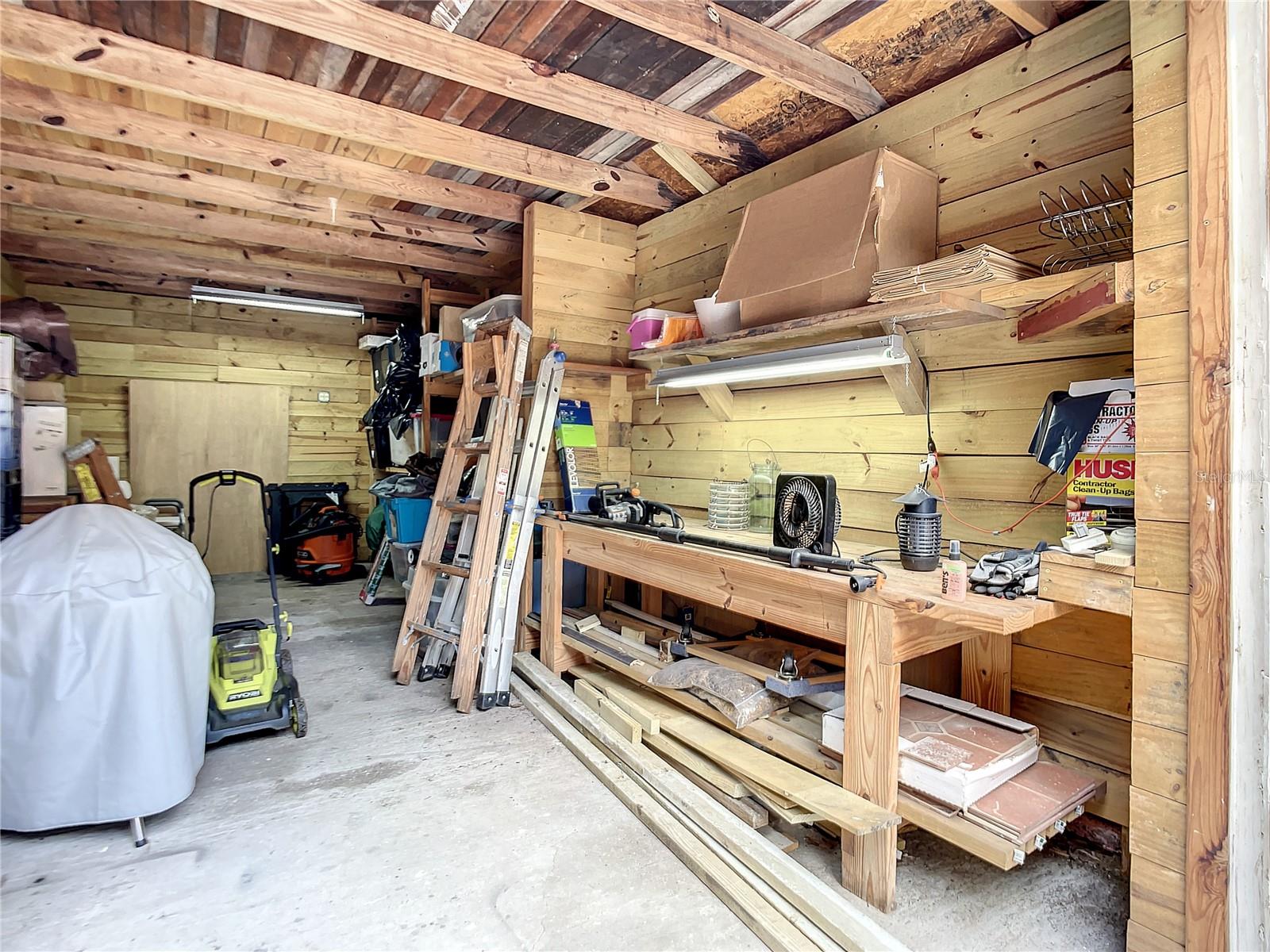 PARKSIDE - Residential