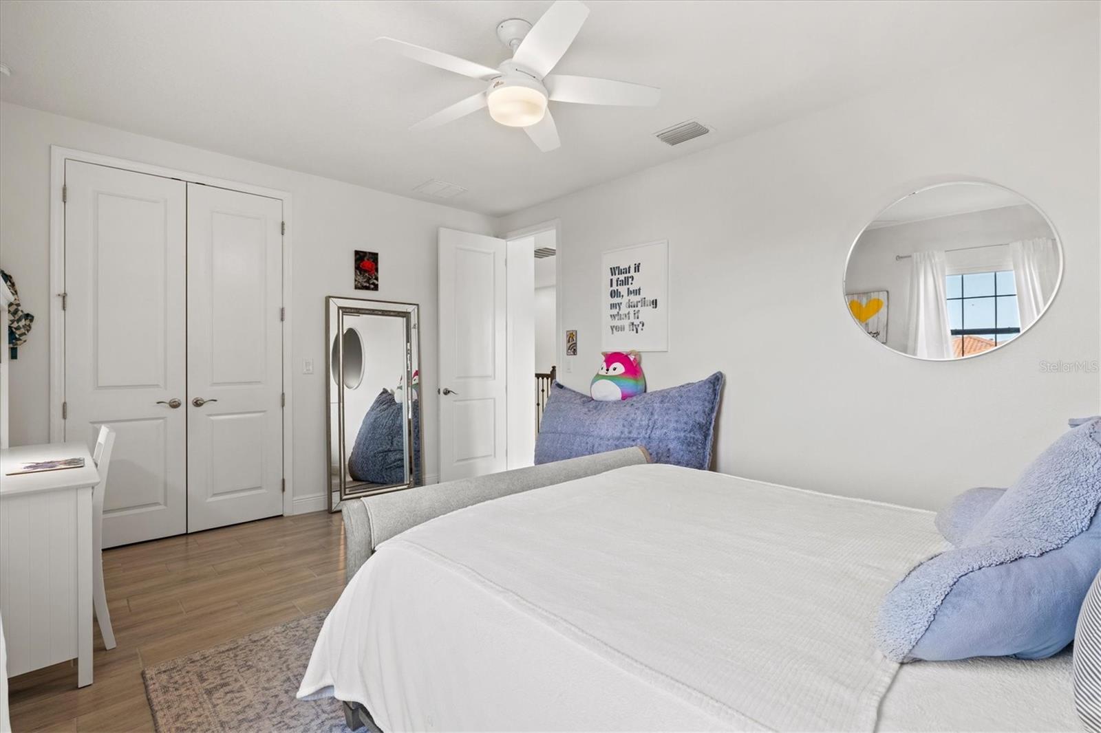 LEGENDS BAY - Residential