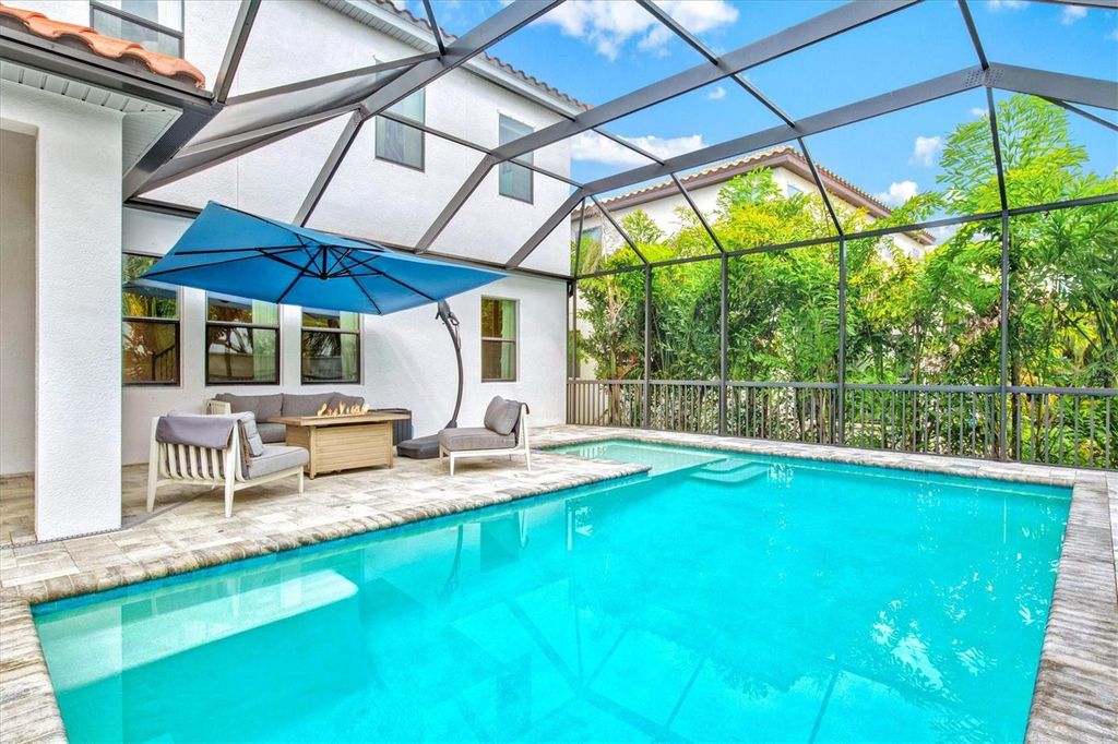 Photo of 5823 Title Row Drive, Bradenton, FL 34210 (MLS # A4652269)