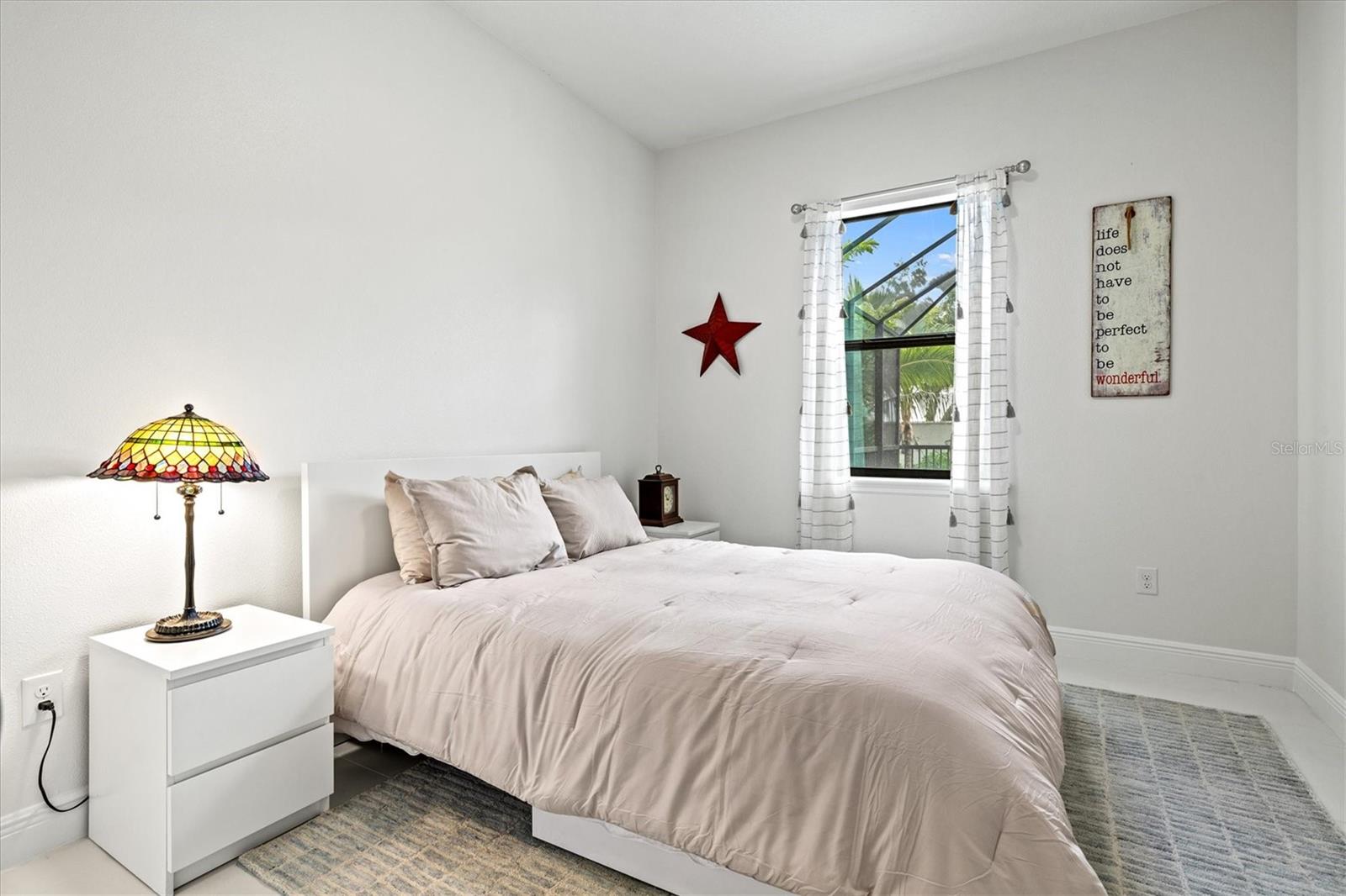 LEGENDS BAY - Residential