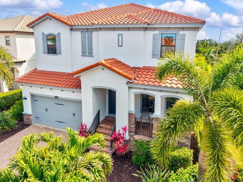5823 TITLE ROW DRIVE BRADENTON FL 34210