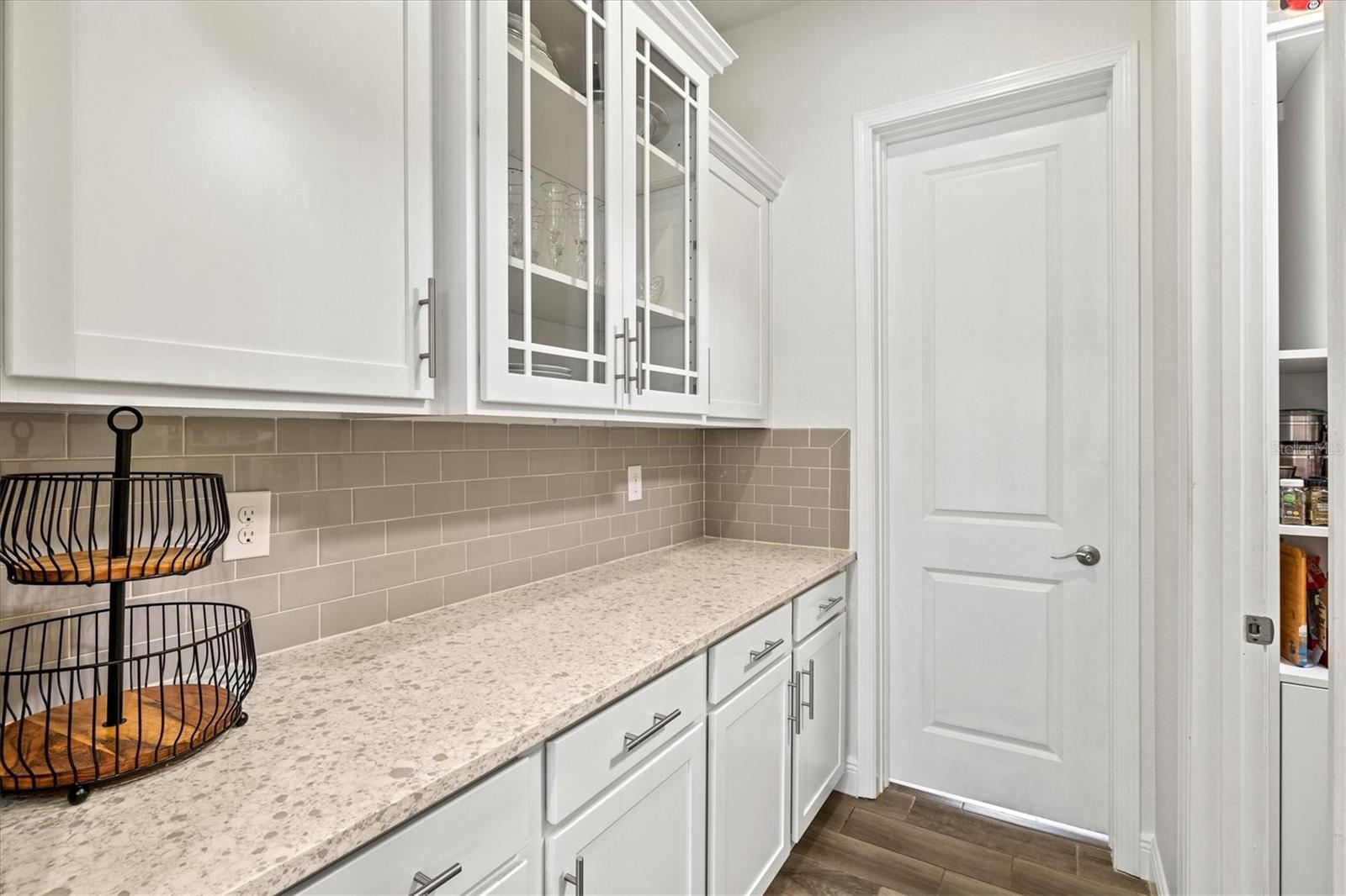 LEGENDS BAY - Residential