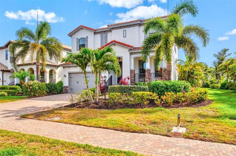 5823 TITLE ROW DRIVE BRADENTON FL 34210