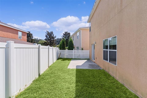 Tiny photo for 4908 NE 123rd Lane, Oxford, FL 34484 (MLS # OM734436)