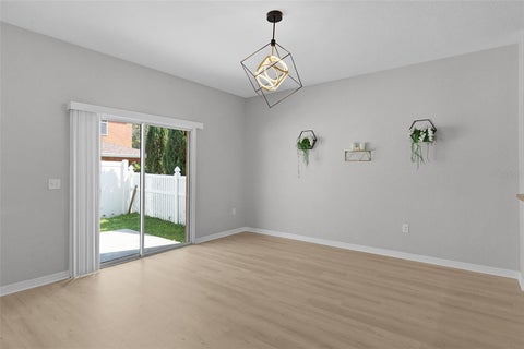 Tiny photo for 4908 NE 123rd Lane, Oxford, FL 34484 (MLS # OM734436)